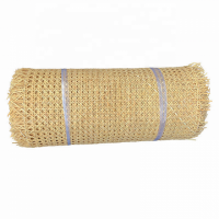 Real Rattan Cane Webbing With Varieties Of Width Options For Sofa Chairs